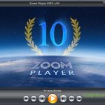 Zoom Player Free 0